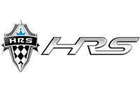 hrs