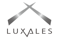 luxales