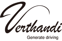 verthandi
