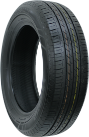 BRIDGESTONE Ecopia EP150