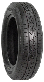 BRIDGESTONE NEXTRY