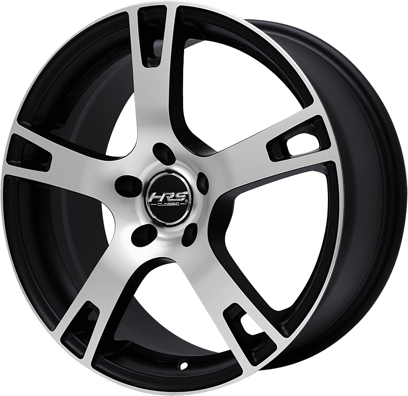 HRS CLASSIC H-C21 DB/FP