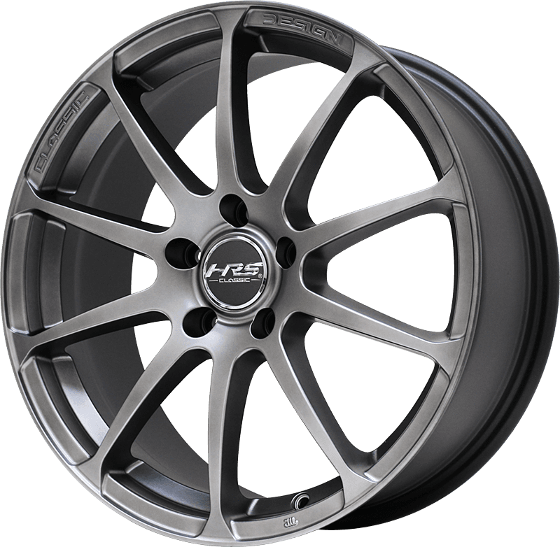 HRS CLASSIC H-C62 DT