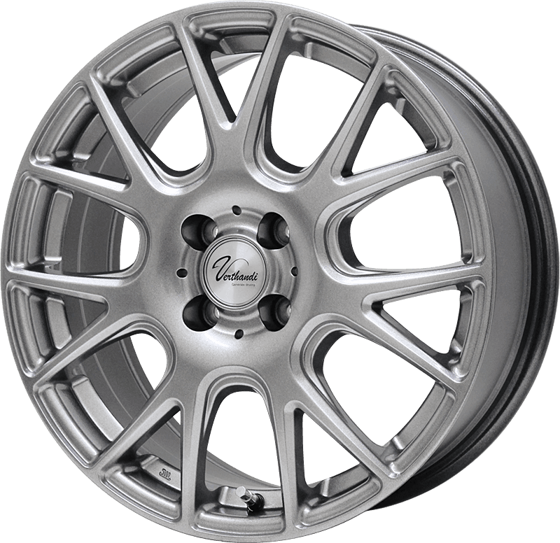 Verthandi YH-M7 M/G