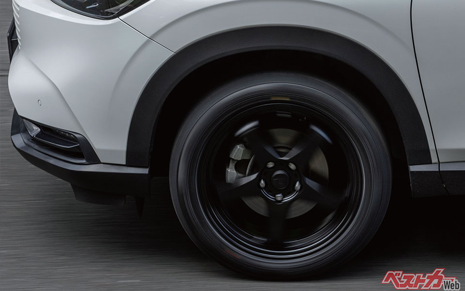 第1回ベストカータイアップ記事TOP