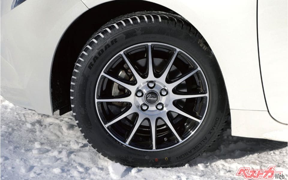 第5回ベストカータイアップ記事TOP