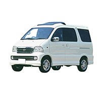 アトレー７
