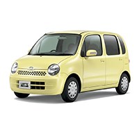 ムーヴ ラテ