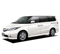 エリシオン