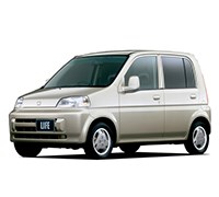 ライフ