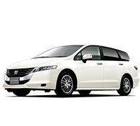 オデッセイ