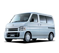 バモス