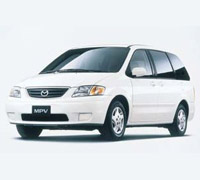MPV