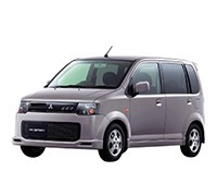 eKスポーツ