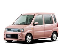 トッポ