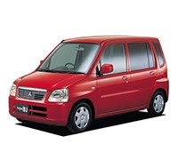 トッポ BJ