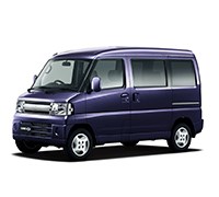 タウンボックス