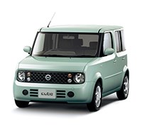 キューブ