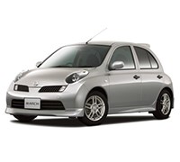 マーチ