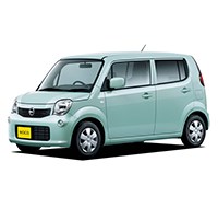 モコ