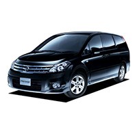 プレサージュ