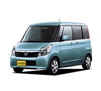 ルークス
