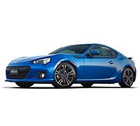BRZ
