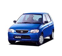 アルト