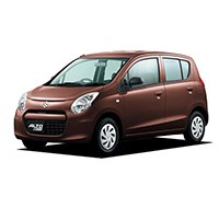 Suzuki車種からサマータイヤ ホイールセットを探す タイヤ スタッドレスタイヤのネット販売店autoway オートウェイ Yahoo オークション店