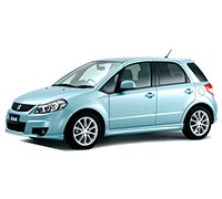 SX4