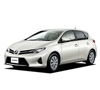 オーリス