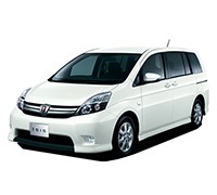 アイシス