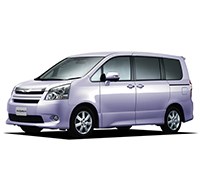 ノア