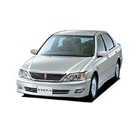 ビスタ