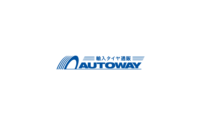 会社概要 輸入タイヤ ホイール通販 Autoway オートウェイ 会社概要 輸入タイヤ ホイール通販 Autoway オートウェイ