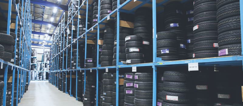 オートウェイが提供するサービスの詳細はこちらへ