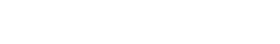 輸入タイヤ＆ホイール通販国内最大級AUTOWAY（オートウェイ）