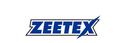 ZEETEX