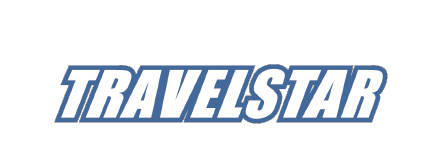 TRAVELSTAR