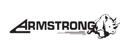 ARMSTRONG