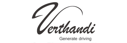 Verthandi