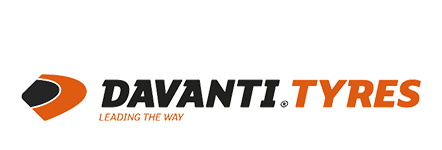 DAVANTI