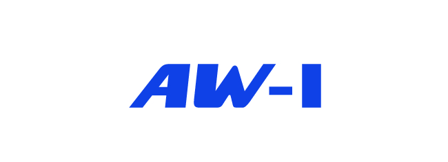 AW-1