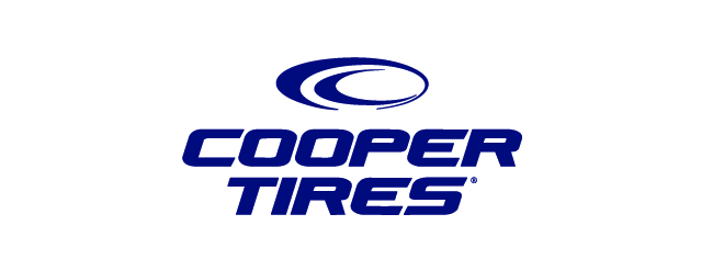 COOPER TIRES