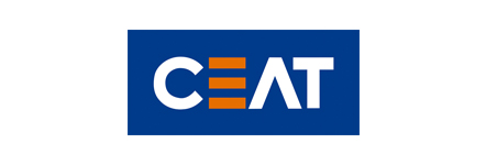 CEAT