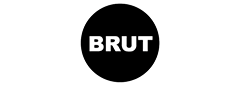 BRUT