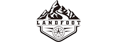 LANDFOOT