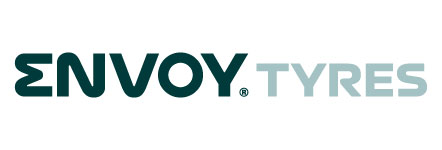 ENVOY