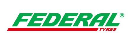 FEDERAL